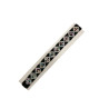 copy of Pulsera Yun