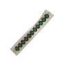 Pulsera Arena | Aloha y Ohana | Venta al por mayor