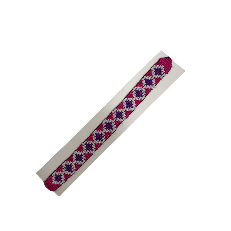 Pulsera Arena | Aloha y Ohana | Venta al por mayor