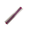 Pulsera Arena | Aloha y Ohana | Venta al por mayor