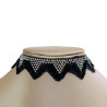 copy of Collar Brillo