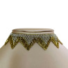 copy of Collar Brillo
