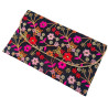 Bolso Cartera Mini Flores | Aloha y Ohana | Venta al por mayor