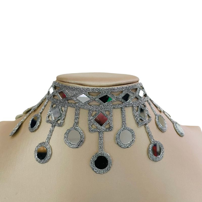 Collar Único | Aloha y Ohana | Venta al por mayor