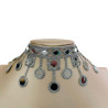Collar Único | Aloha y Ohana | Venta al por mayor