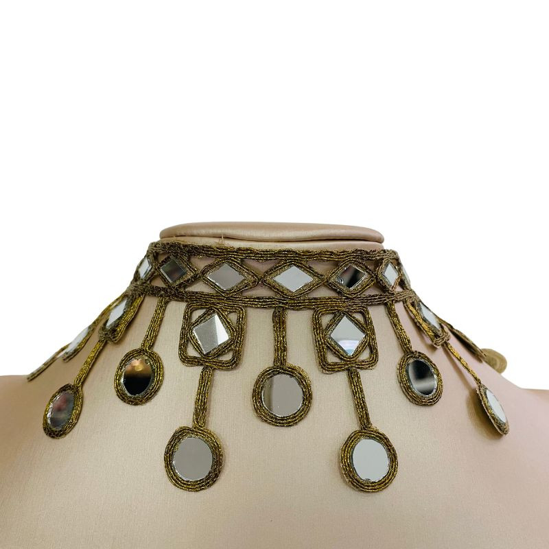 Collar Único | Aloha y Ohana | Venta al por mayor