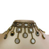 Collier unique : Aloha et Ohana : Vente en gros