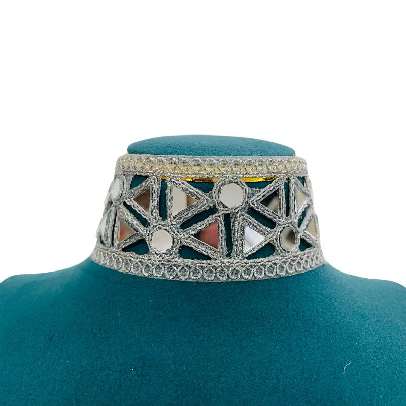 Collier Anubis : Aloha and Ohana : Vente en gros