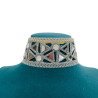 Collar Anubis | Aloha y Ohana | Venta al por mayor