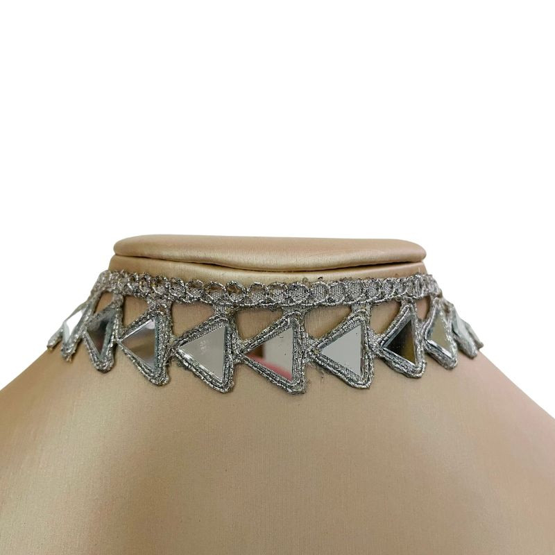 Collar luna | Aloha y Ohana | Venta al por mayor