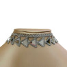 copy of Collar Brillo