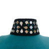 Collar resplandeciente | Aloha y Ohana | Venta al por mayor