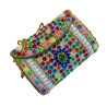 copy of Bolso rígido Zelda