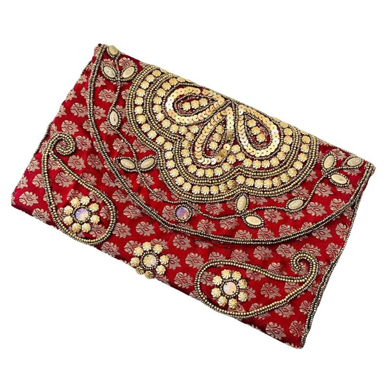 Bolso Cartera Padre | Aloha y Ohana | Venta al por mayor