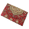 Aloha & Ohana Wholesale Handbag Wallet Bag