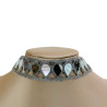 copy of Collar Brillo