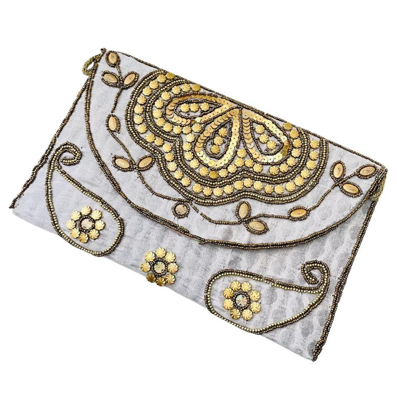 Cartera Padre