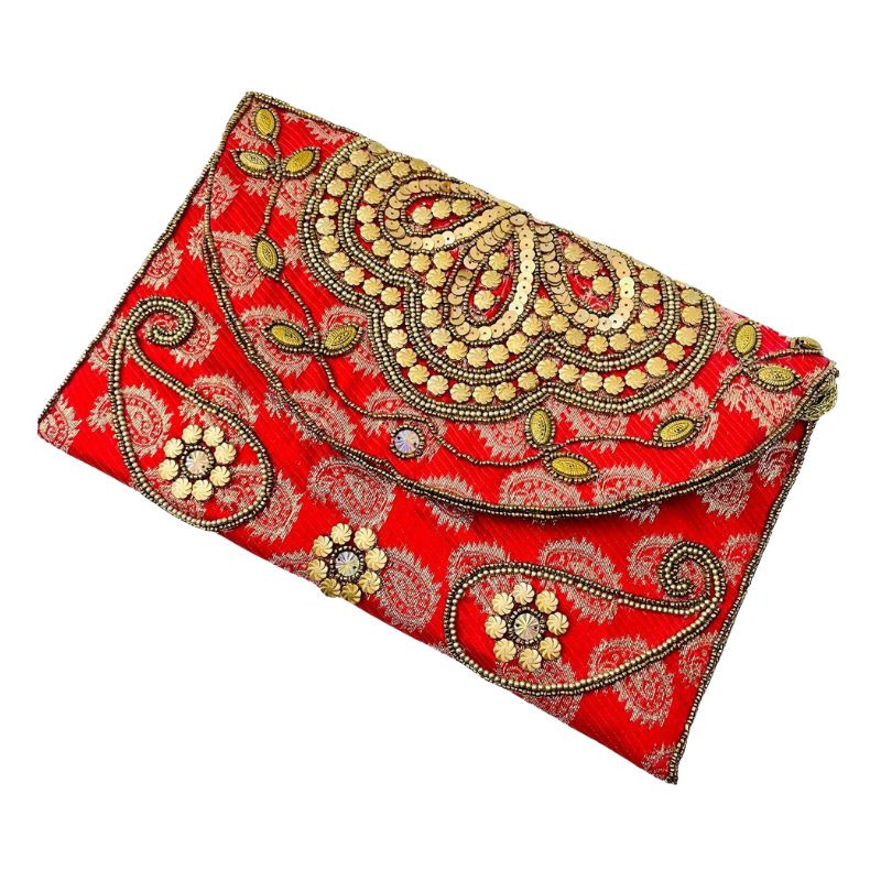 Bolso Cartera Padre | Aloha y Ohana | Venta al por mayor