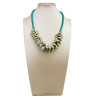 Collar Arena de Luna | Aloha y Ohana | Venta al por mayor