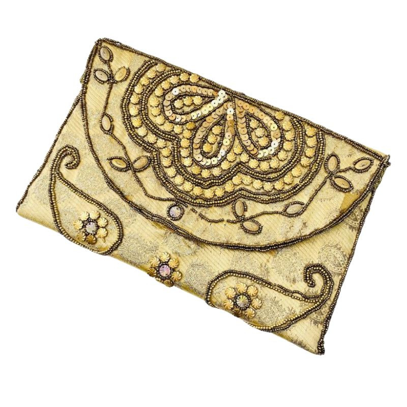 Aloha & Ohana Wholesale Handbag Wallet Bag