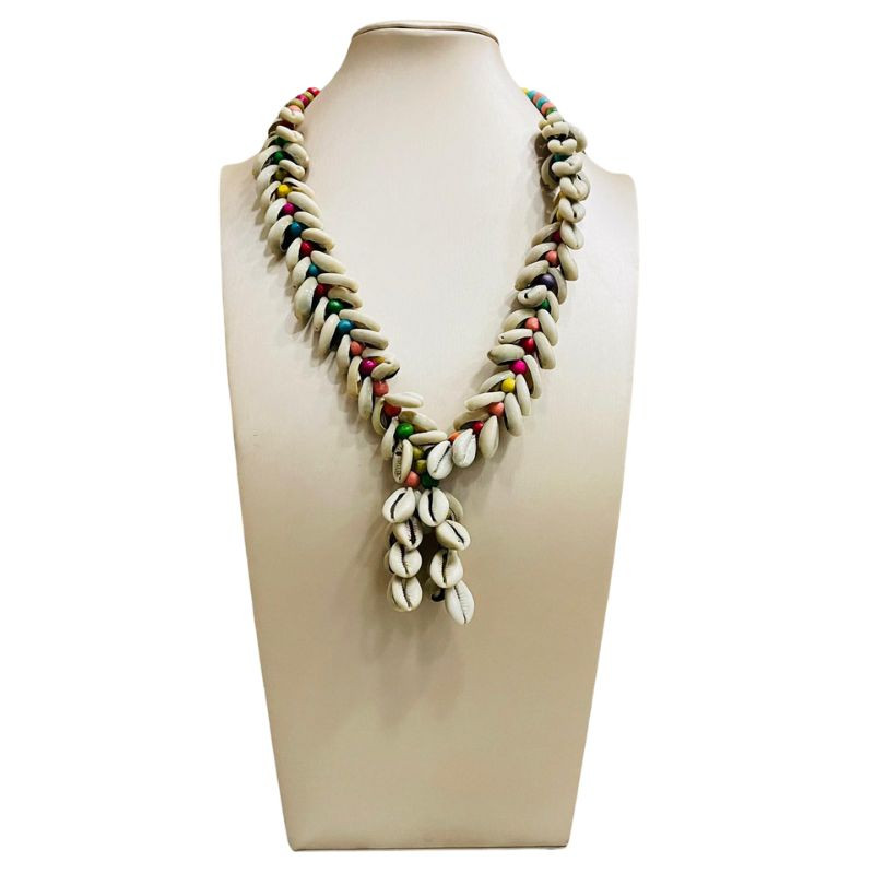 Collar Estrella| Aloha y Ohana | Venta al por mayor