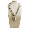Collar Estrella| Aloha y Ohana | Venta al por mayor