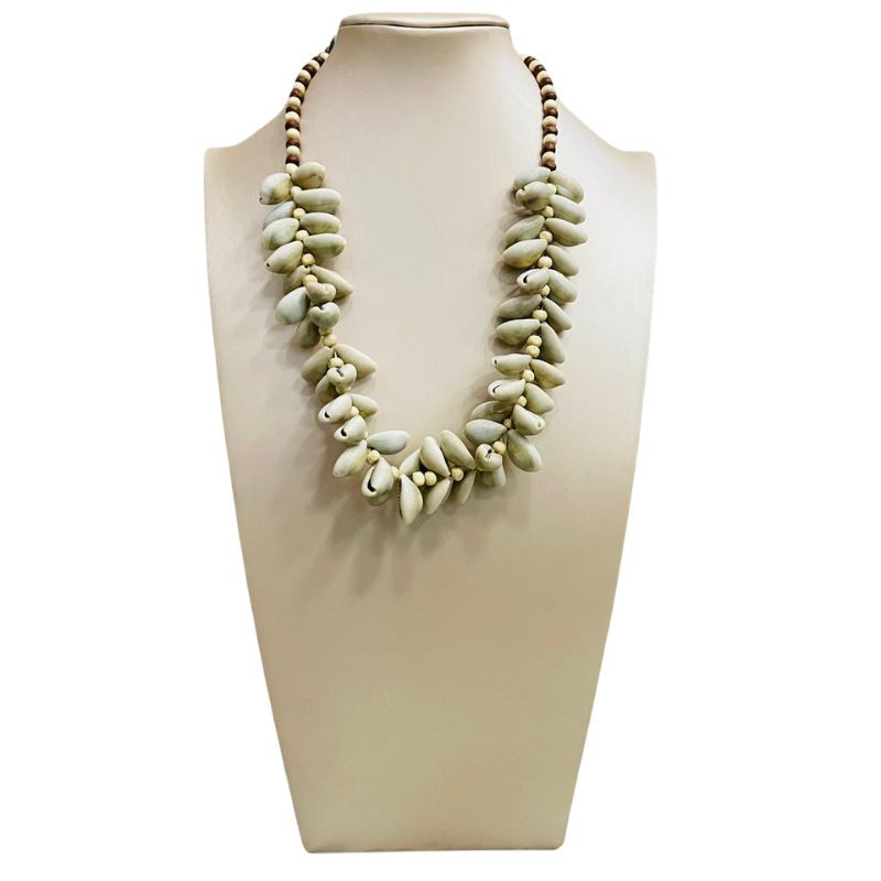 Collar Magia de la Marea| Aloha y Ohana | Venta al por mayor
