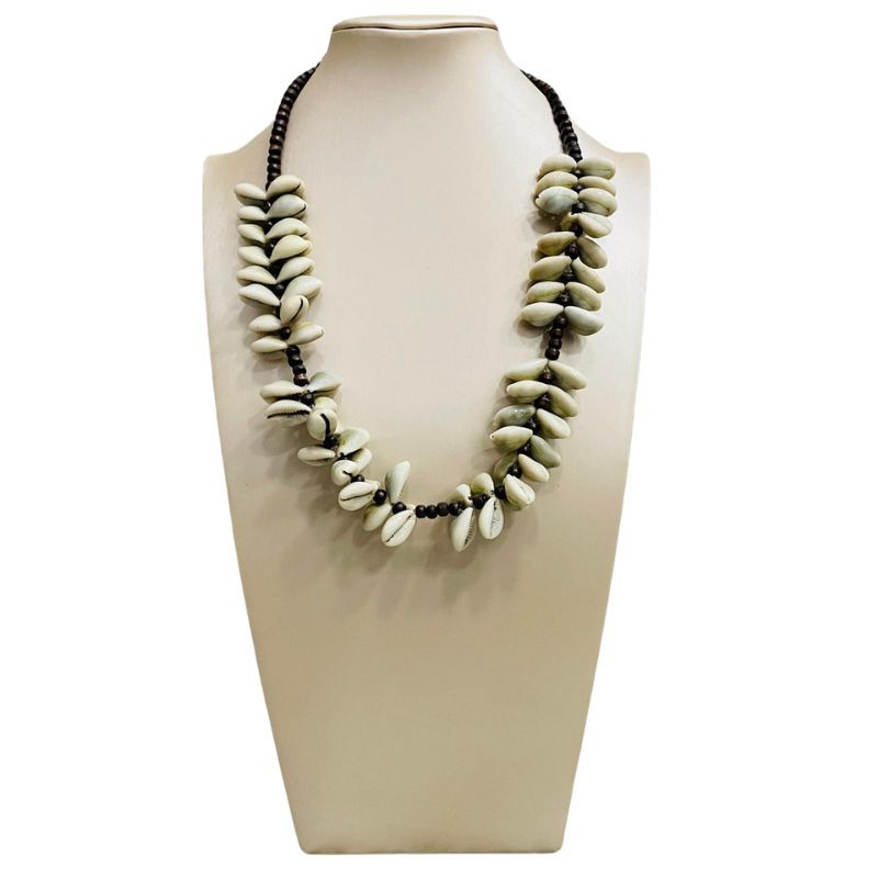 Collar Magia de la Marea| Aloha y Ohana | Venta al por mayor