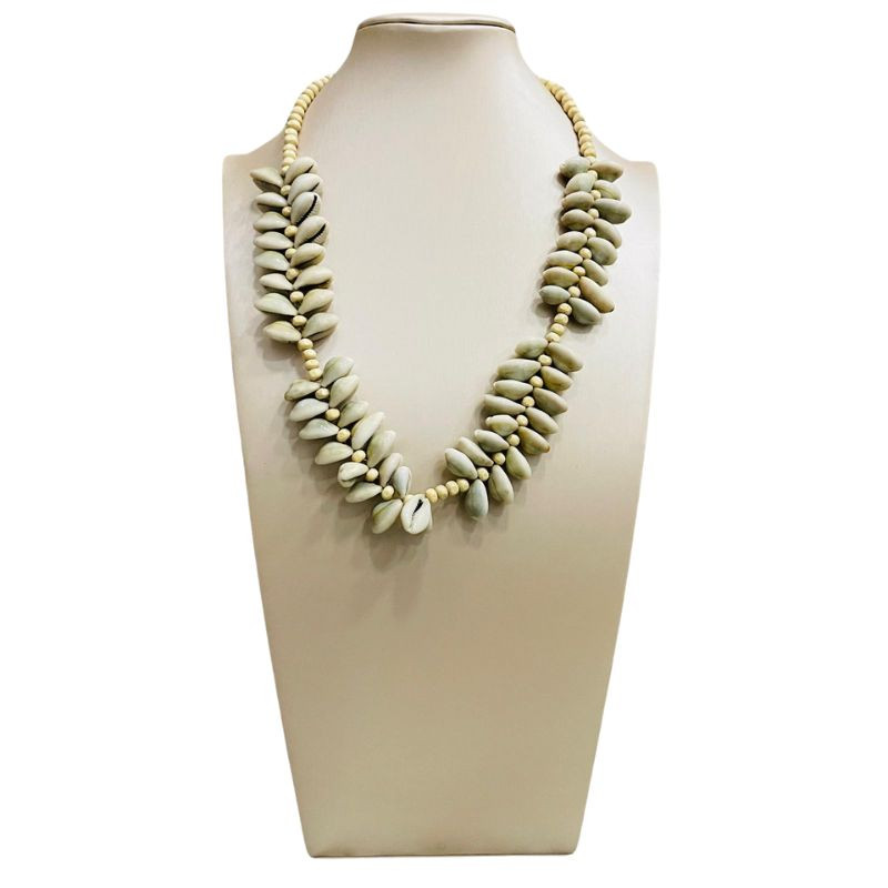 Collar Magia de la Marea| Aloha y Ohana | Venta al por mayor