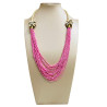 Collar Marea Suave | Aloha y Ohana | Venta al por mayor