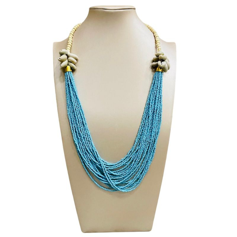Collar Marea Suave | Aloha y Ohana | Venta al por mayor