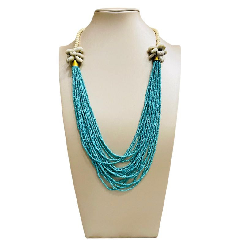 Collar Marea Suave | Aloha y Ohana | Venta al por mayor