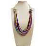 Collar Marea Suave | Aloha y Ohana | Venta al por mayor