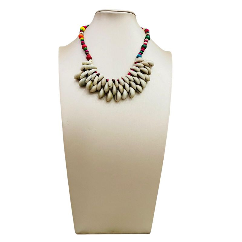 Collar Mística | Aloha y Ohana | Venta al por mayor