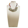 Collar Mística | Aloha y Ohana | Venta al por mayor