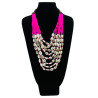 Collar Océano | Aloha y Ohana | Venta al por mayor