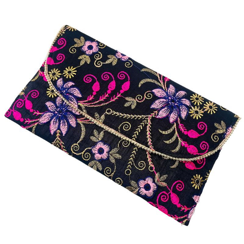 Aloha and Ohana Handbag Handbag Petals : Vente en gros