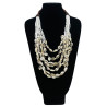 Collar Océano | Aloha y Ohana | Venta al por mayor
