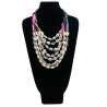 Collar Océano | Aloha y Ohana | Venta al por mayor