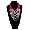 Collar Océano | Aloha y Ohana | Venta al por mayor