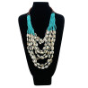 Collar Océano | Aloha y Ohana | Venta al por mayor