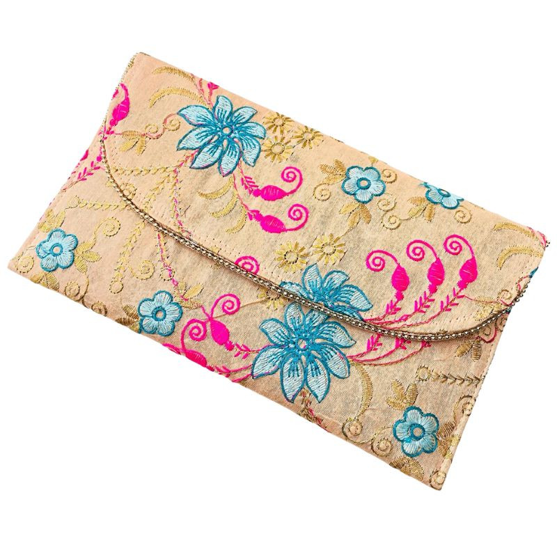 Aloha and Ohana Handbag Handbag Petals : Vente en gros