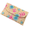 Aloha and Ohana Handbag Handbag Petals : Vente en gros