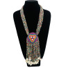 Collar Olas | Aloha y Ohana | Venta al por mayor