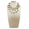 Collar Río Salado | Aloha y Ohana | Venta al por mayor