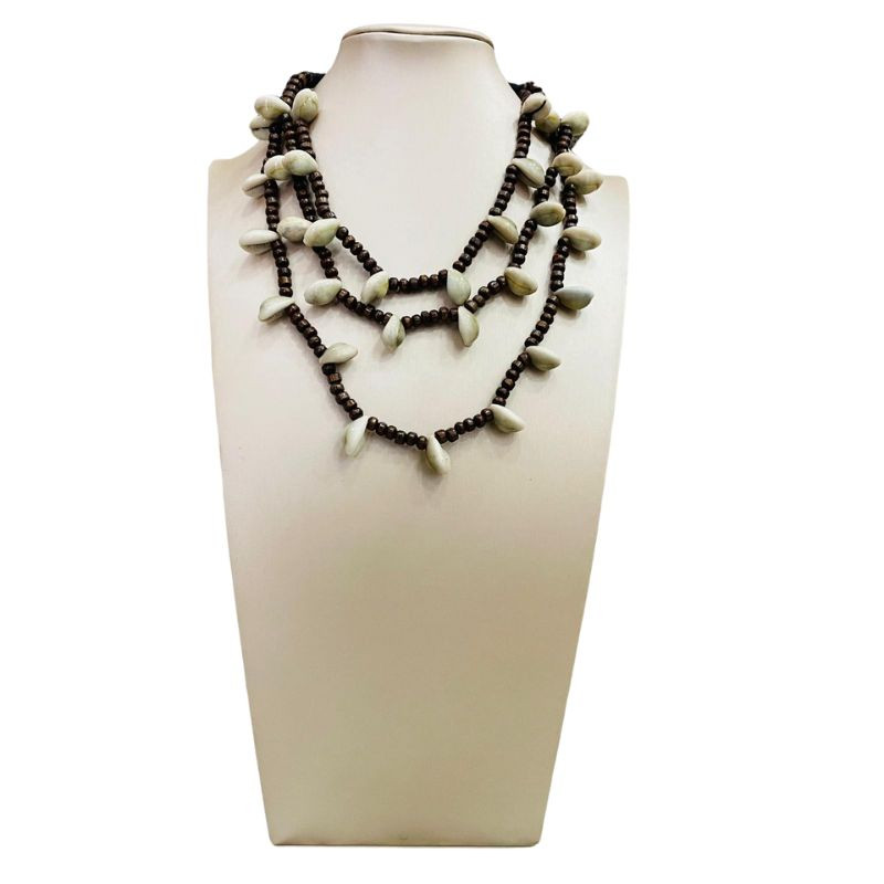 Collar Río Salado | Aloha y Ohana | Venta al por mayor