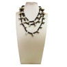 Collar Río Salado | Aloha y Ohana | Venta al por mayor