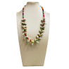 Collar Sol | Aloha y Ohana | Venta al por mayor