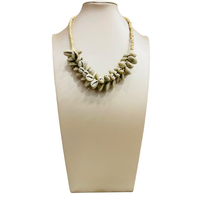 Collar Tesoro de Arena| Aloha y Ohana | Venta al por mayor