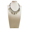 Collar Viento de playa| Aloha y Ohana | Venta al por mayor